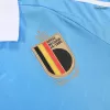 Belgium Jersey EURO 2024 Away - ijersey