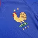 France Jersey EURO 2024 Authentic Home - ijersey