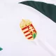 Hungary Jersey EURO 2024 Away - ijersey