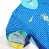 Brazil Jersey Copa America 2024 Authentic Away - ijersey