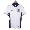 England Jersey EURO 2024 Home - ijersey