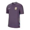 England Jersey EURO 2024 Authentic Away - ijersey