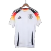 Germany Jersey EURO 2024 Authentic Home - ijersey