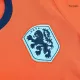 Netherlands Jersey EURO 2024 Home - ijersey