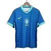 Brazil Jersey Kit Copa America 2024 Away - ijersey