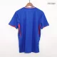 France Jersey EURO 2024 Home - ijersey