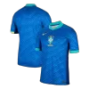 Brazil Jersey Copa America 2024 Away - ijersey