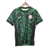 Nigeria Jersey 2024 Away - ijersey