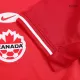 Canada Jersey Copa America 2024 Home - ijersey