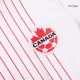 Canada Jersey Copa America 2024 Away - ijersey