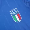 Italy Jersey EURO 2024 Authentic Home - ijersey