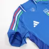 Italy Jersey EURO 2024 Authentic Home - ijersey