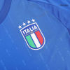 Italy Jersey EURO 2024 Home - ijersey