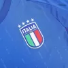 Italy Jersey EURO 2024 Home - ijersey