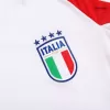 Italy Jersey Kit EURO 2024 Away - ijersey