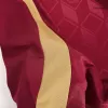 Belgium Jersey EURO 2024 Home - ijersey