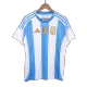 Argentina Jersey 2024 Home - ijersey