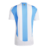 Argentina Jersey 2024 Home - ijersey