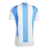 Argentina Jersey 2024 Home - ijersey