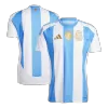 Argentina Jersey 2024 Home - ijersey