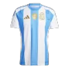 Argentina Jersey 2024 Home - ijersey