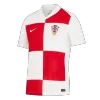 Croatia Jersey EURO 2024 Home - ijersey