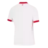 Poland Jersey EURO 2024 Home - ijersey