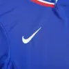 Youth France Jersey Kit EURO 2024 Home - ijersey