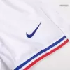 Youth France Jersey Kit EURO 2024 Home - ijersey