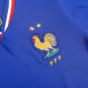 Youth France Jersey Kit EURO 2024 Home - ijersey