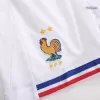 Youth France Jersey Kit EURO 2024 Home - ijersey