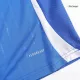 Youth Italy Jersey Whole Kit EURO 2024 Home - ijersey