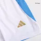 Youth Argentina Jersey Whole Kit Copa America 2024 Home - ijersey