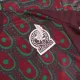 Youth Mexico Jersey Kit Copa America 2024 Home - ijersey
