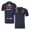 Red Bull F1 Jersey 2024 - ijersey