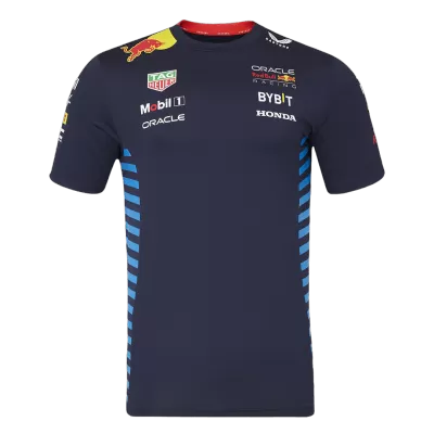 Red Bull F1 Jersey 2024 - ijersey