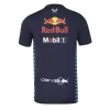 Red Bull F1 Jersey 2024 - ijersey