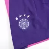 Youth Germany Jersey Whole Kit EURO 2024 Away - ijersey