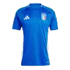 Italy Jersey Whole Kit EURO 2024 Home - ijersey