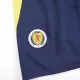 Youth Scotland Jersey Kit EURO 2024 Home - ijersey