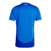 Italy Jersey Whole Kit EURO 2024 Home - ijersey