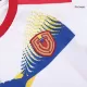Youth Venezuela Jersey Kit Copa America 2024 Away - ijersey