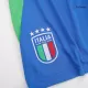 Youth Italy Jersey Kit EURO 2024 Away - ijersey