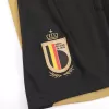 Youth Belgium Jersey Whole Kit EURO 2024 Home - ijersey