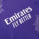 Youth Real Madrid Jersey Kit 2023/24 Fourth Away - ijersey