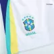 Youth Brazil Jersey Kit Copa America 2024 Away - ijersey