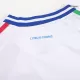 Youth Italy Jersey Whole Kit EURO 2024 Away - ijersey
