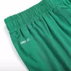 Palmeiras Soccer Shorts 2024/25 Away - ijersey