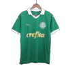 SE Palmeiras Jersey 2024/25 Home - ijersey