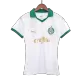 Women's Palmeiras Jersey 2024/25 Away - ijersey